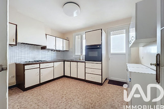 achat appartement tours 37000