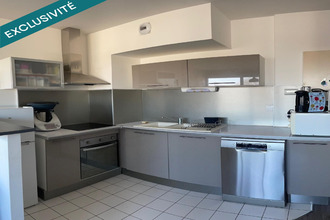 achat appartement tours 37000