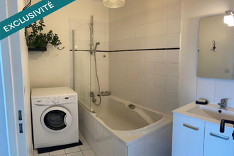 achat appartement tours 37000