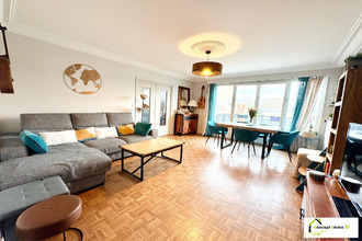 achat appartement tours 37000