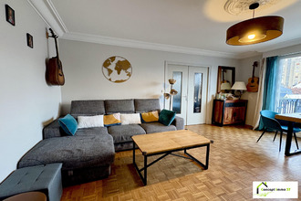 achat appartement tours 37000