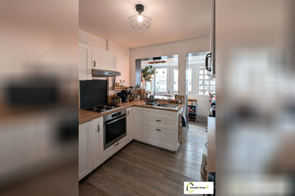 achat appartement tours 37000