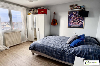 achat appartement tours 37000