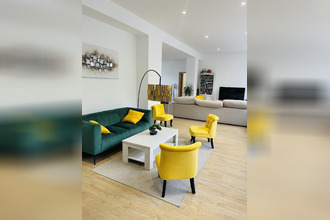 achat appartement tours 37000