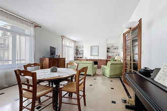 achat appartement tours 37000