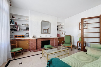 achat appartement tours 37000