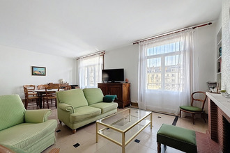 achat appartement tours 37000