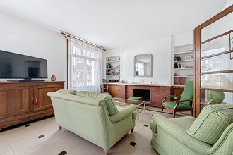 achat appartement tours 37000