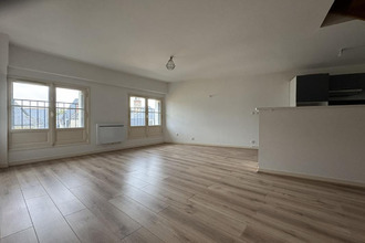achat appartement tours 37000