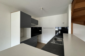 achat appartement tours 37000