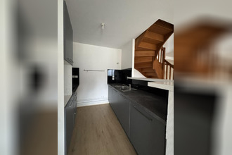 achat appartement tours 37000