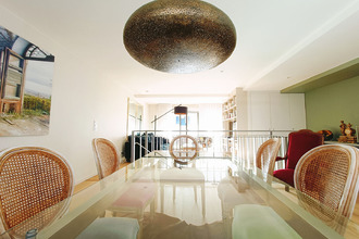 achat appartement tours 37000