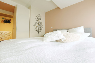 achat appartement tours 37000