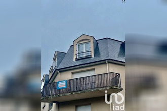 achat appartement tours 37000