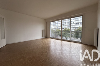 achat appartement tours 37000