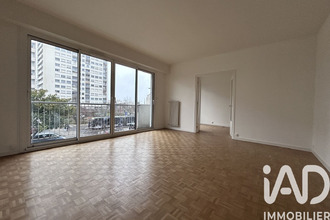 achat appartement tours 37000