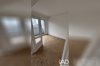 achat appartement tours 37000