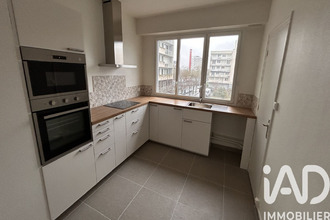 achat appartement tours 37000