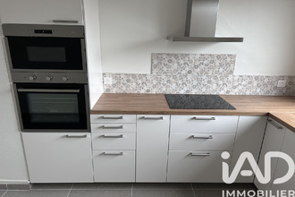 achat appartement tours 37000