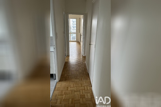 achat appartement tours 37000