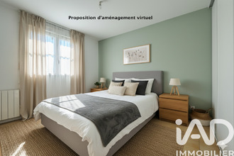 achat appartement tours 37000