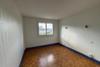 achat appartement tours 37000