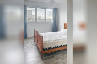 achat appartement tours 37000