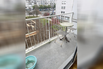 achat appartement tours 37000