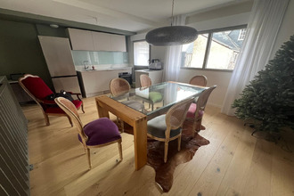 achat appartement tours 37000