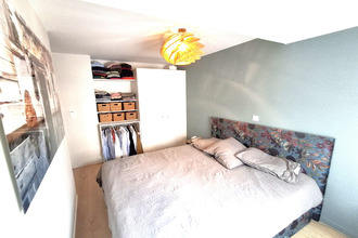 achat appartement tours 37000