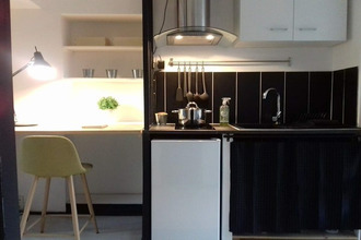 achat appartement tours 37000