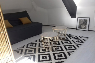 achat appartement tours 37000