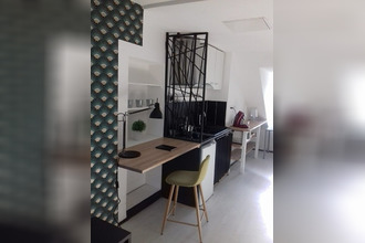 achat appartement tours 37000