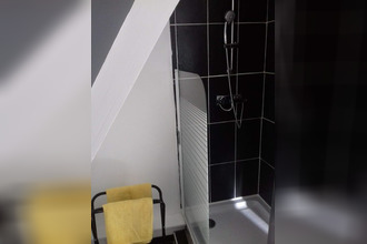 achat appartement tours 37000