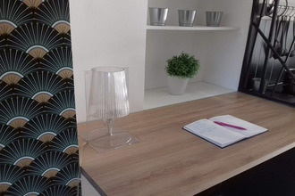 achat appartement tours 37000