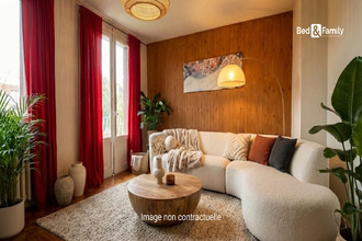 achat appartement tours 37000