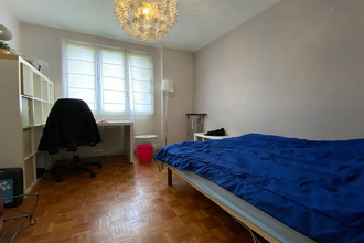 achat appartement tours 37000