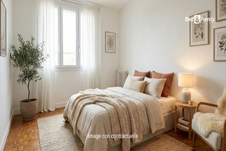 achat appartement tours 37000