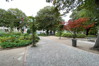 achat appartement tours 37000