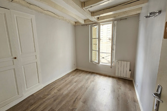 achat appartement tours 37000