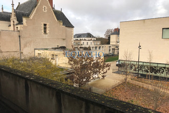 achat appartement tours 37000