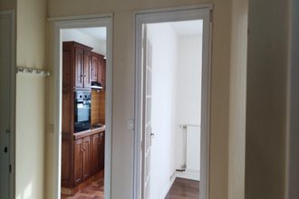 achat appartement tours 37000