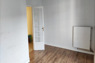 achat appartement tours 37000