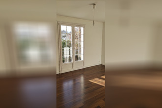 achat appartement tours 37000