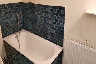 achat appartement tours 37000