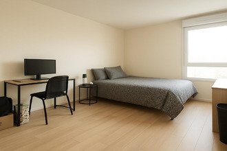 achat appartement tours 37000