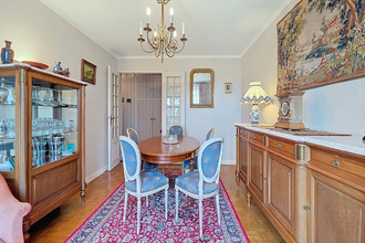 achat appartement tours 37000