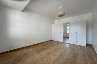 achat appartement tours 37000