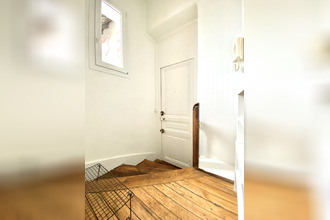 achat appartement tours 37000