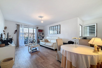 achat appartement tours 37000